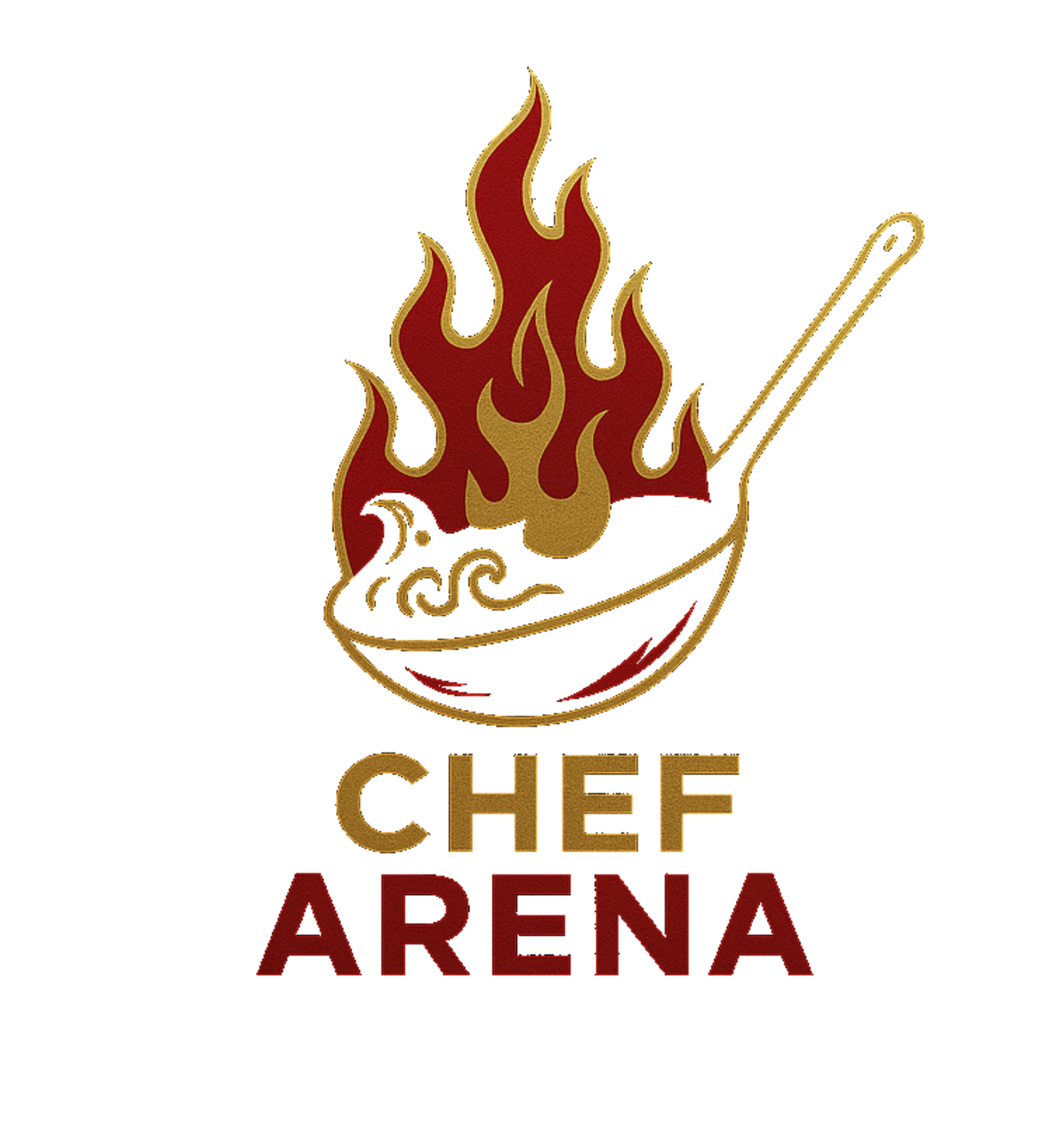 Chef Arena